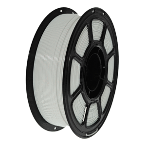 PETG Single-Color