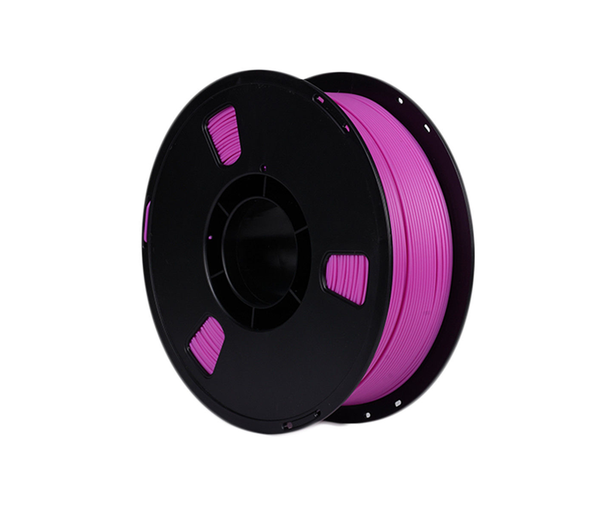 PLA2