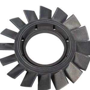 3D printing customization services, model customization, industrial parts prototyping, 3D printing batch customization.