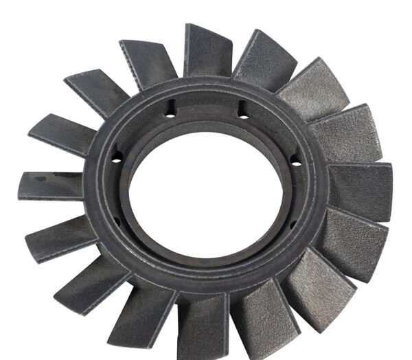 3D printing customization services, model customization, industrial parts prototyping, 3D printing batch customization.