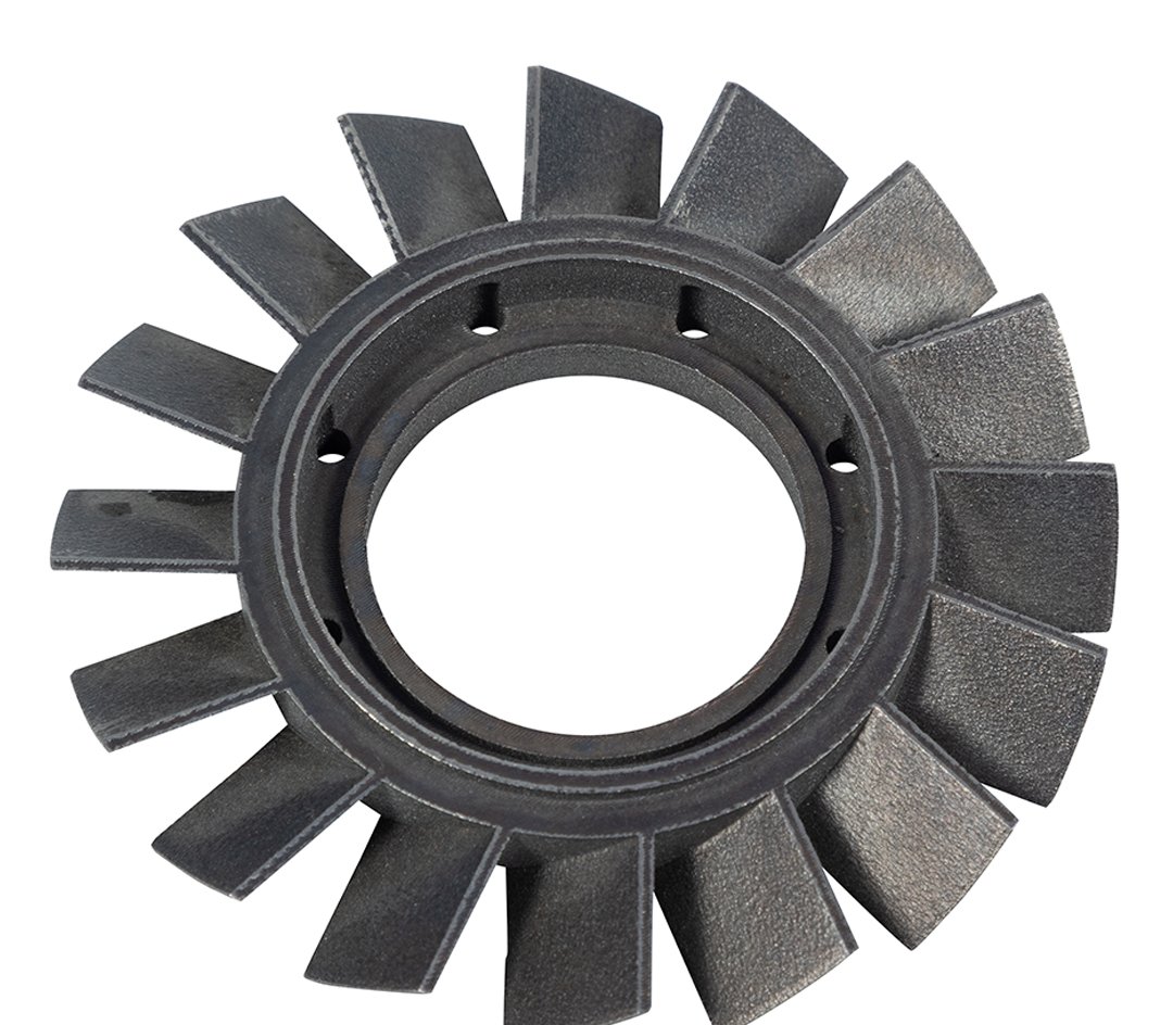 3D printing customization services, model customization, industrial parts prototyping, 3D printing batch customization.
