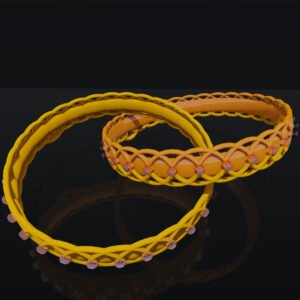 3D printing services and custom model jewelry prototypes and other light-cured metal printing products
