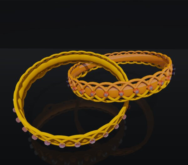3D printing services and custom model jewelry prototypes and other light-cured metal printing products