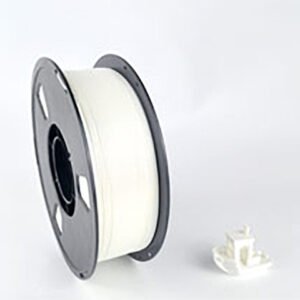 PLA Silk Single-Color